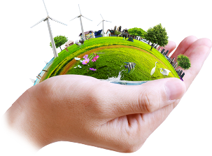 εξοικονόμηση ενέργειας